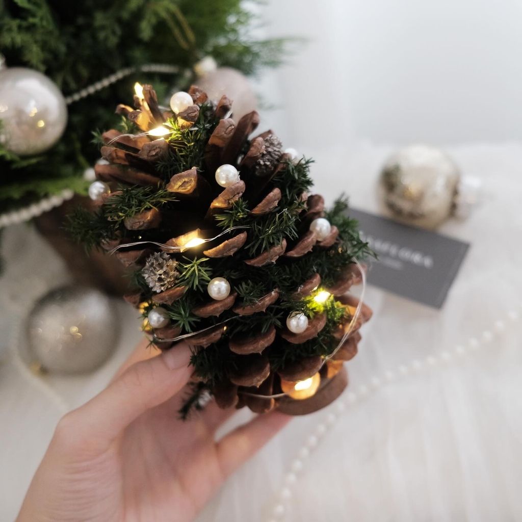 47A10717-C93E-44F4-ACAC-6B0C797F426F