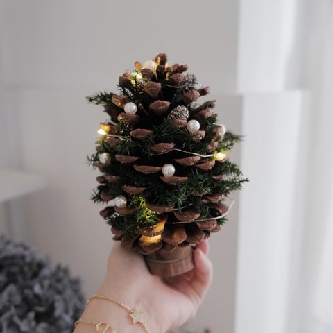 1A2E084C-1EC3-4531-A350-CC9076BF4854