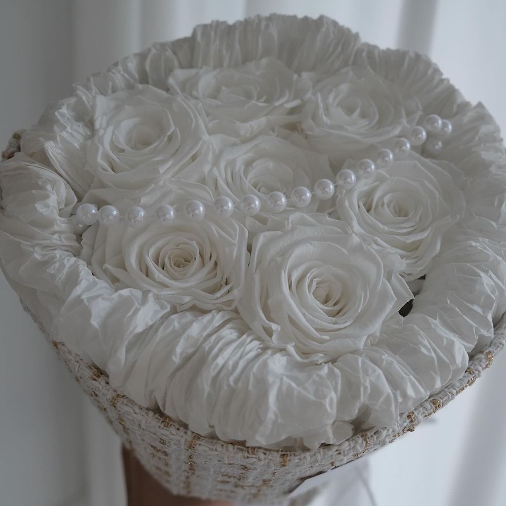 80CAA647-5AEC-4085-9636-63ED8C788EAD