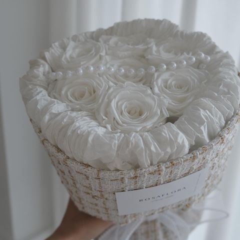 3F03C6A7-980B-49A8-865F-E28FB8CF2ACE