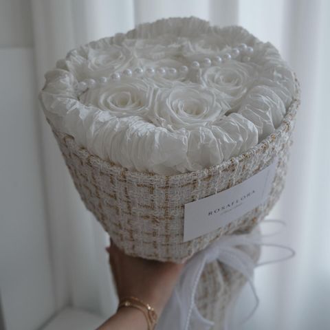 CC56F71B-08CF-4B75-B45E-9E5A2AAEA28C