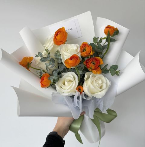 69A22A0A-78FD-46A3-97A8-ED04FA455070