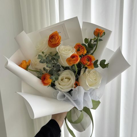 614E57C9-B353-4DE0-BAC0-890AA7D71848