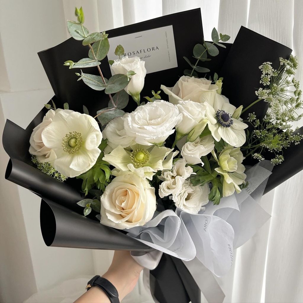 BB3B09F7-0D98-4B78-A585-C5C533265529