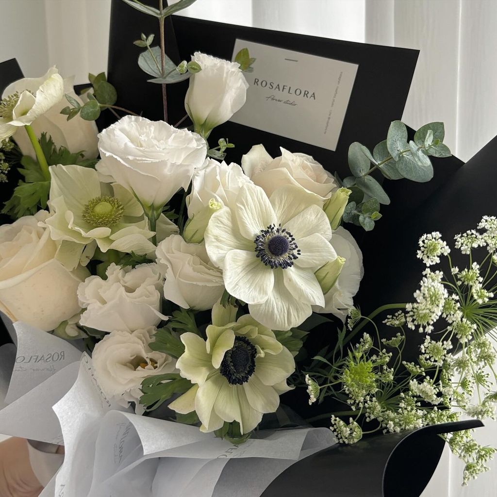 AAB58163-B272-422C-B176-0D3AF74ABC1A