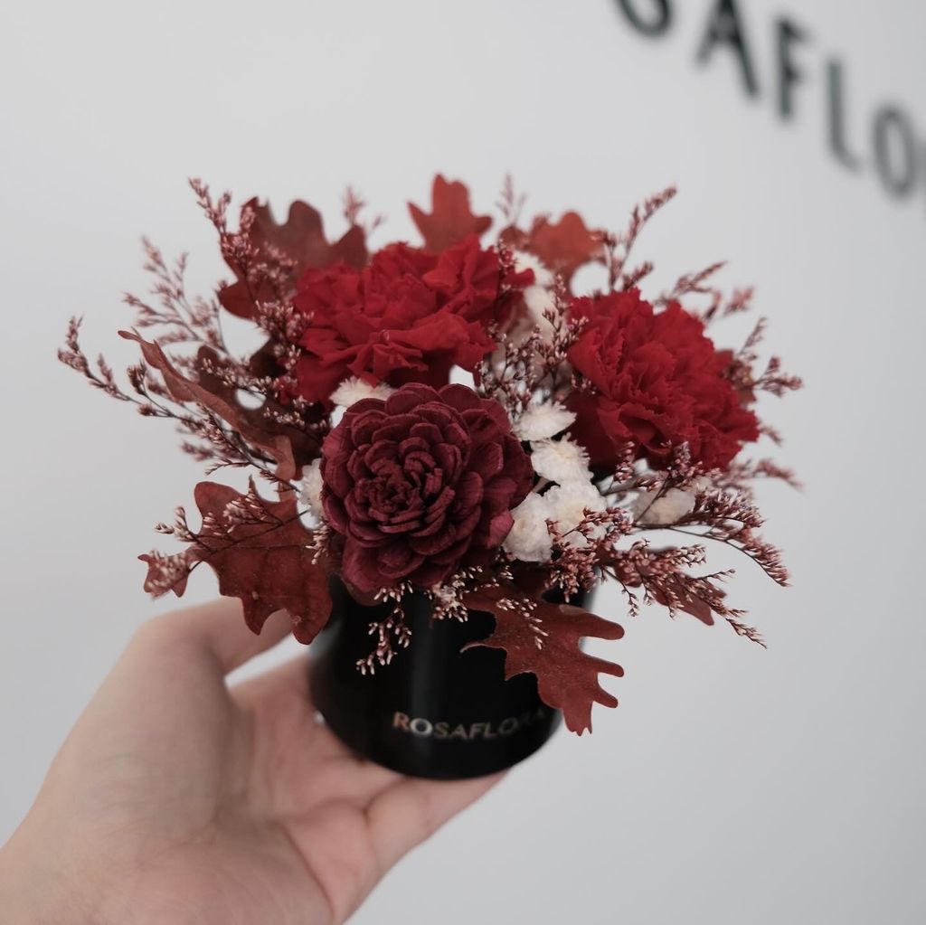 9404F9C0-D215-4009-95FE-15A90A824A06