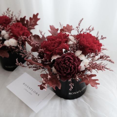 927DCF86-9B4F-4BF0-8C02-CD413ED3A3E9