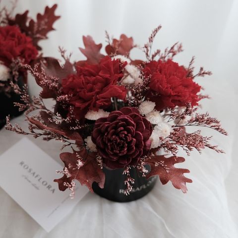 6D6200F6-9C28-4C70-9E7B-21DAEBB9D238