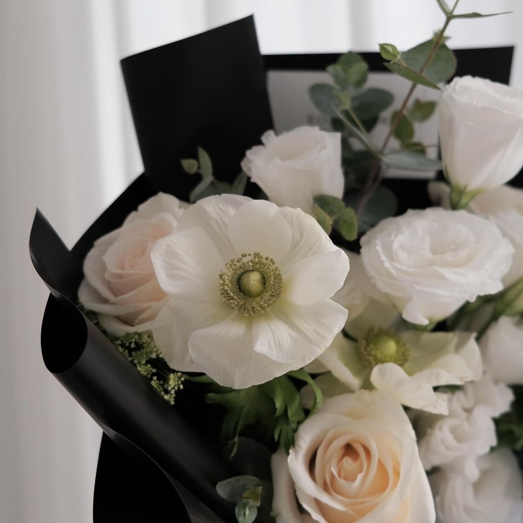 9EF0EF1F-58FE-47C6-B97D-0975D3434A10