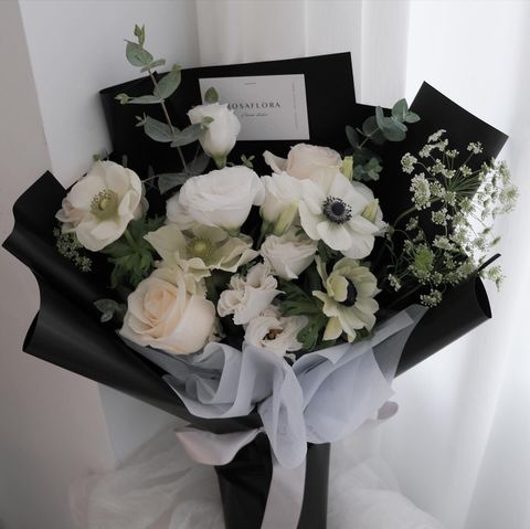 079E0604-13CD-4350-9A63-8BB436410A7B