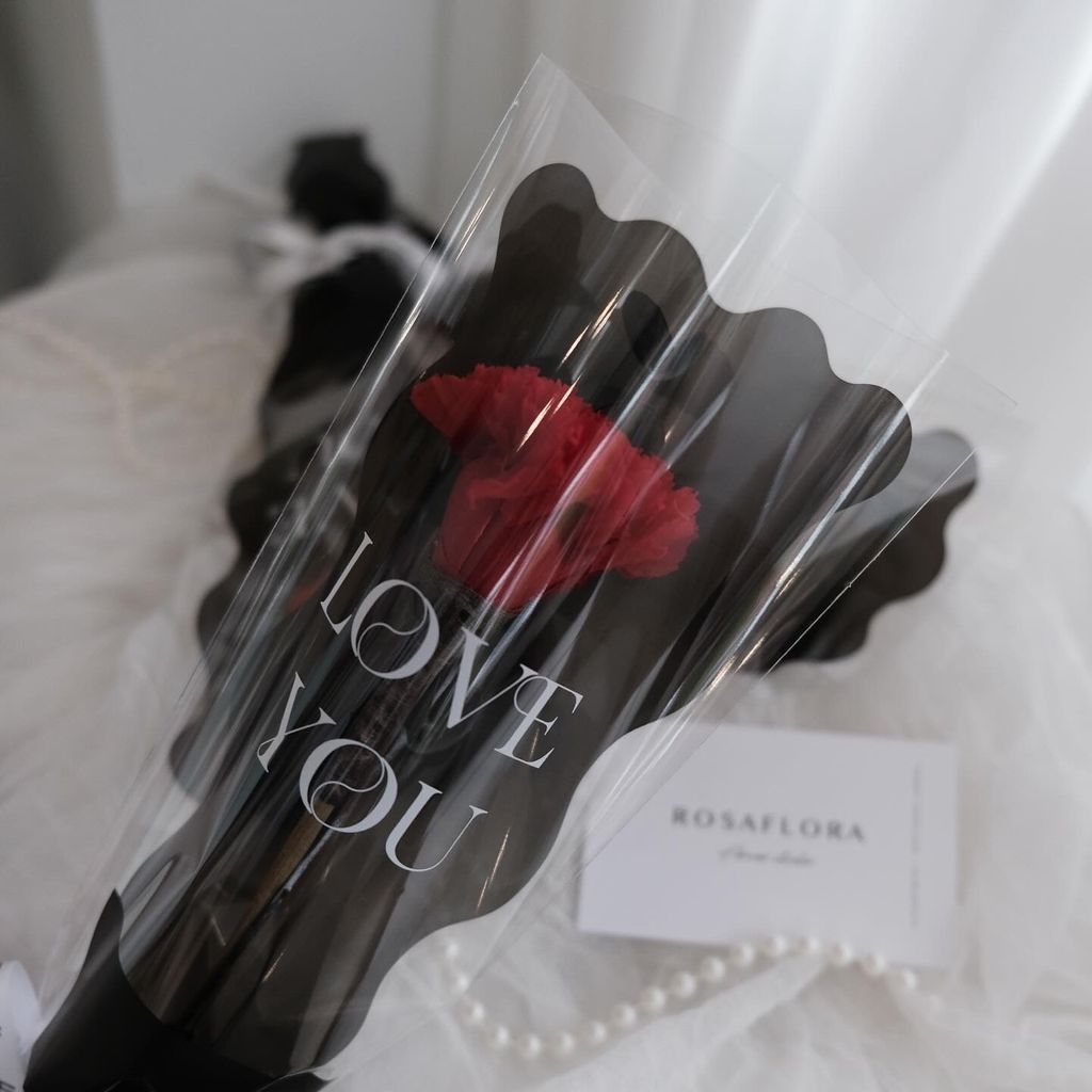 5112C563-0D60-4D02-BF14-88B2F78D8508