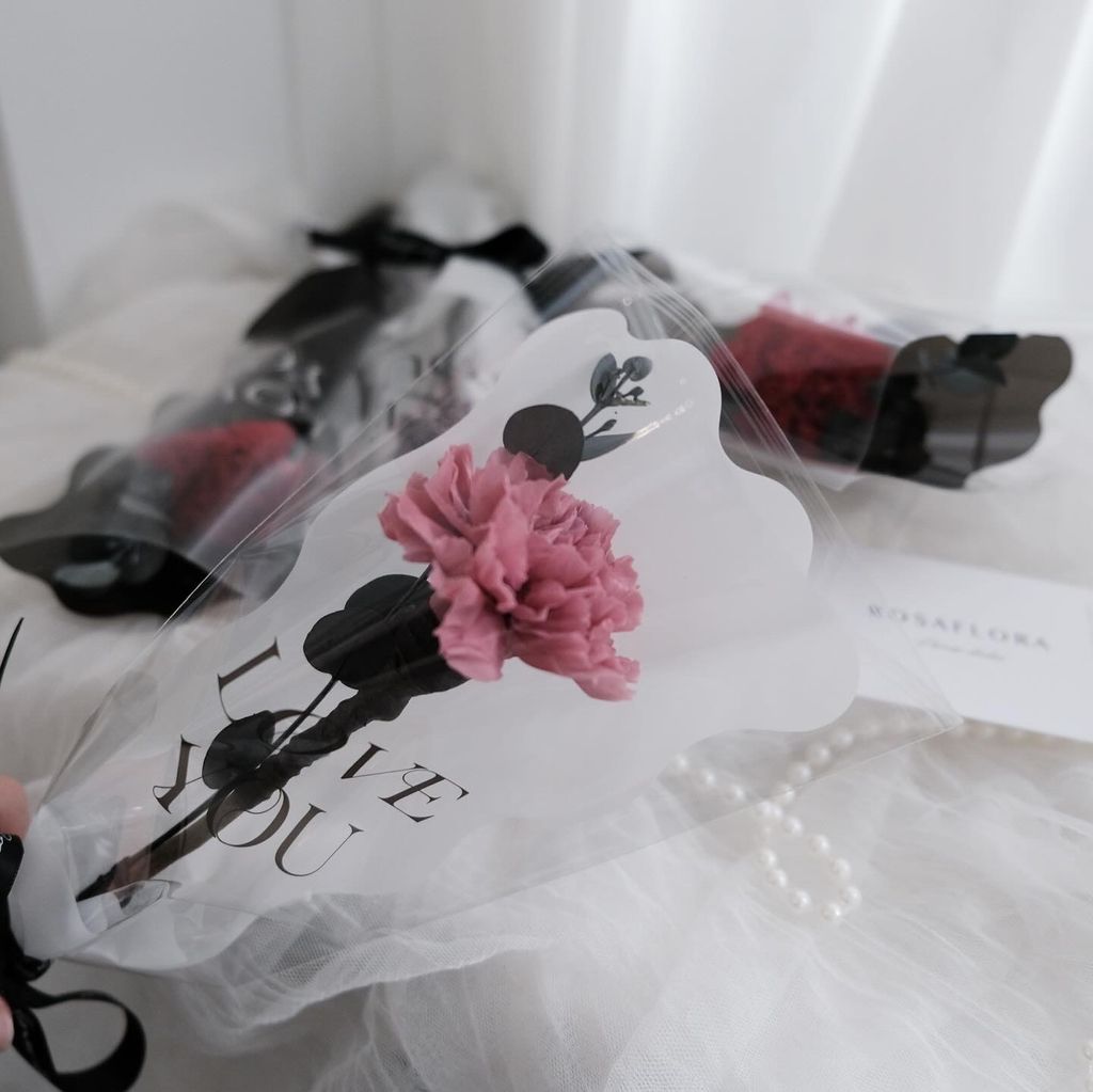 5D594FFA-BDB1-4888-B374-18F522DA46AE