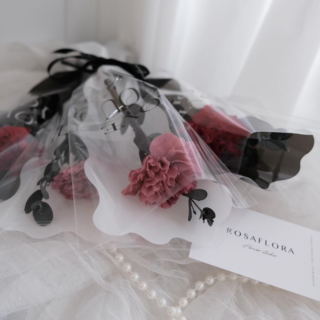 4A82C39B-690F-40A2-AA80-306B2FDB372B