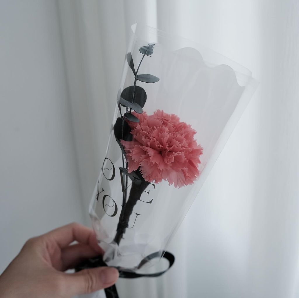 0A66C12D-CE54-4C63-9BE2-E91FD0A72F41