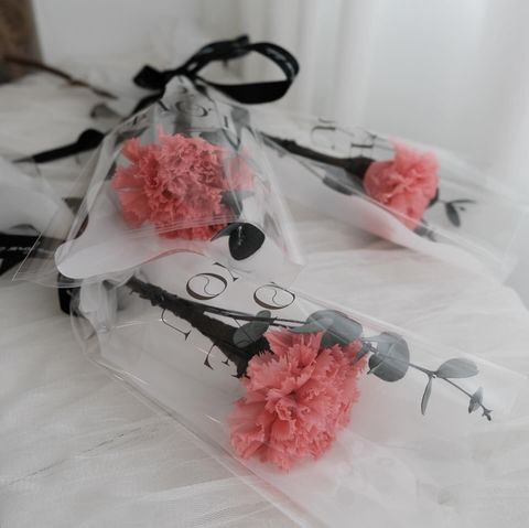 C6F3AD24-8920-4D68-B0FC-A594A96FCC05