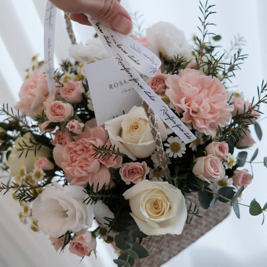 450363017_18320327623176729_7385413491583371462_n