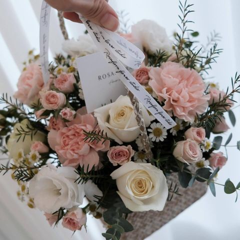 450363017_18320327623176729_7385413491583371462_n