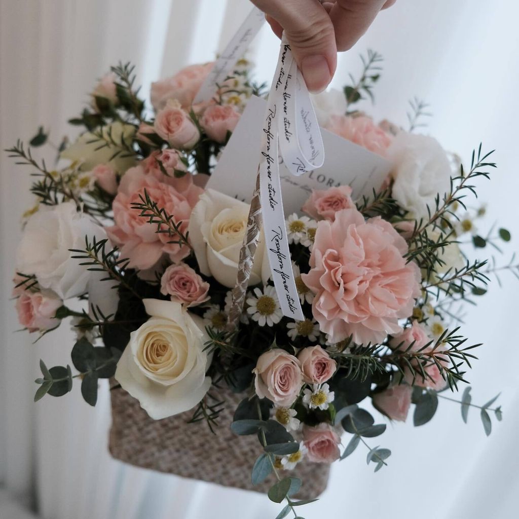 450220313_18320327605176729_1207690637129232074_n