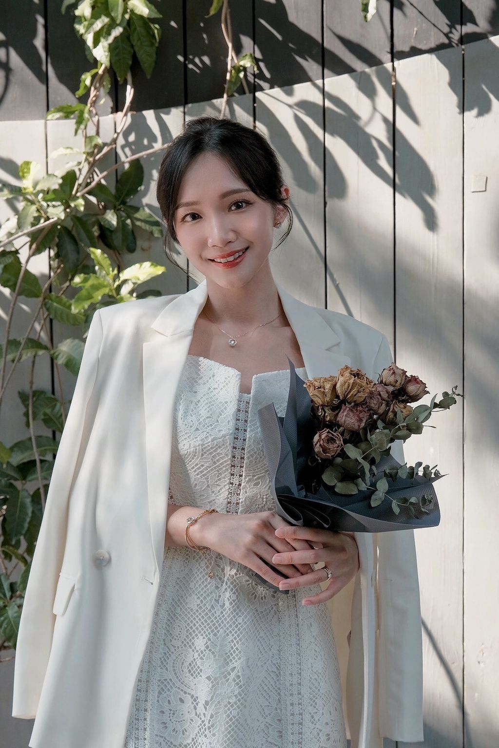 LINE_ALBUM_2024107_241007_1