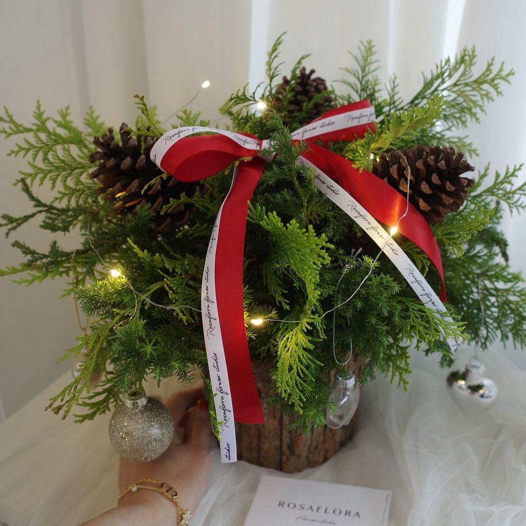 468481809_18338499991176729_675490534481573674_n