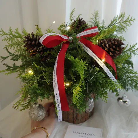 468481809_18338499991176729_675490534481573674_n