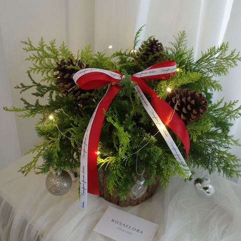 468376140_18338499979176729_4611959307884378208_n