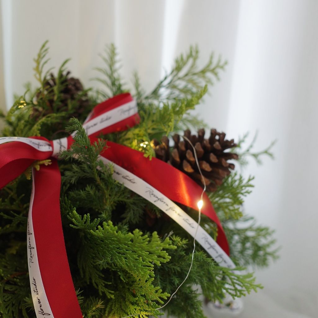 468378416_18338499988176729_234044899472228470_n