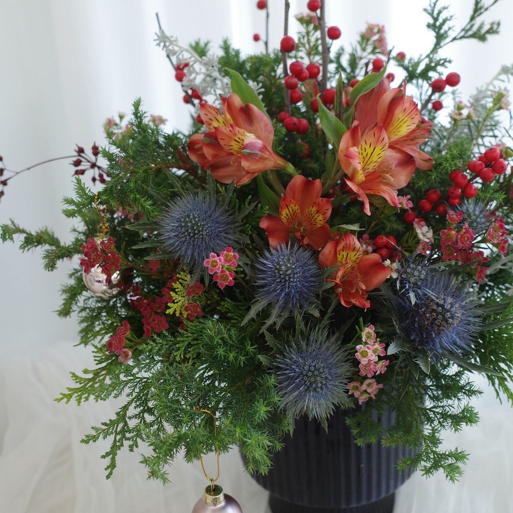 470850239_18341383582176729_158138597867681316_n