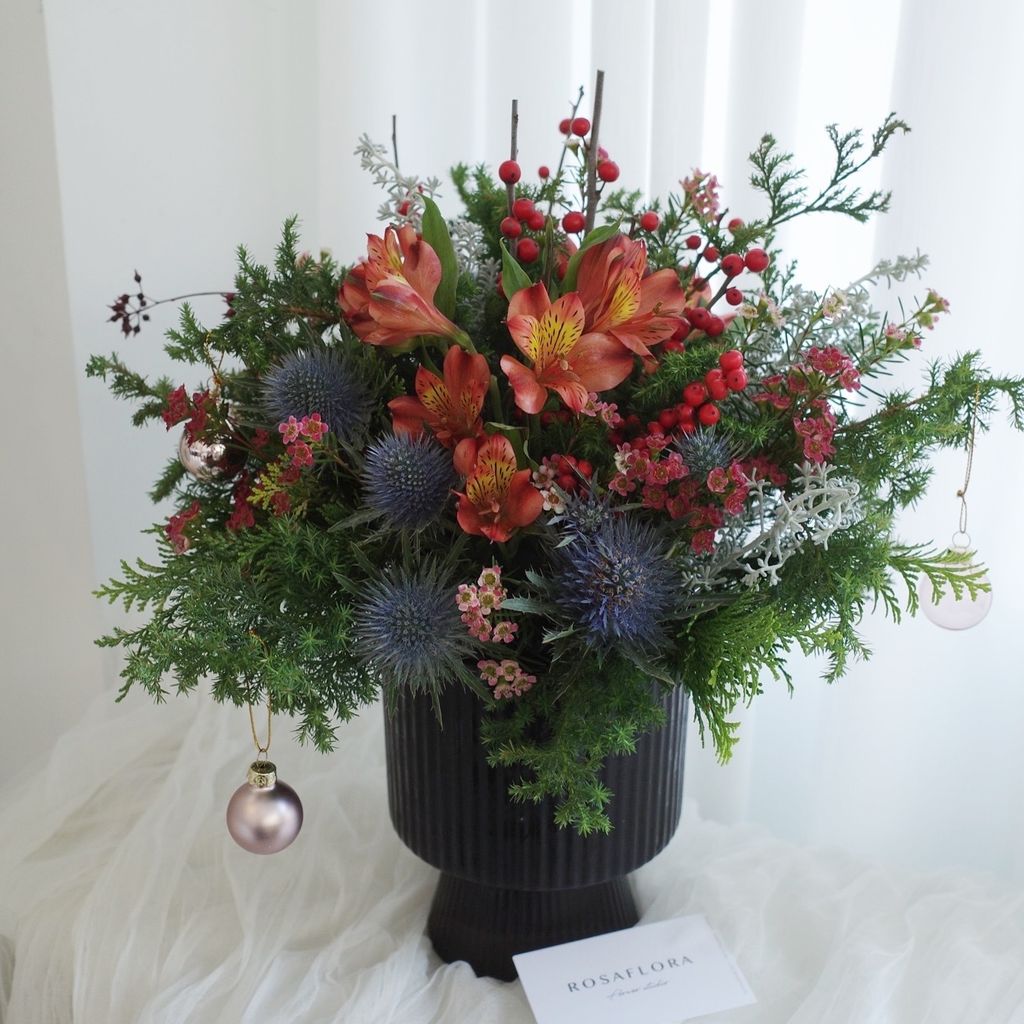 06C5FD2E-3BED-41DB-A78C-118C609CBD57