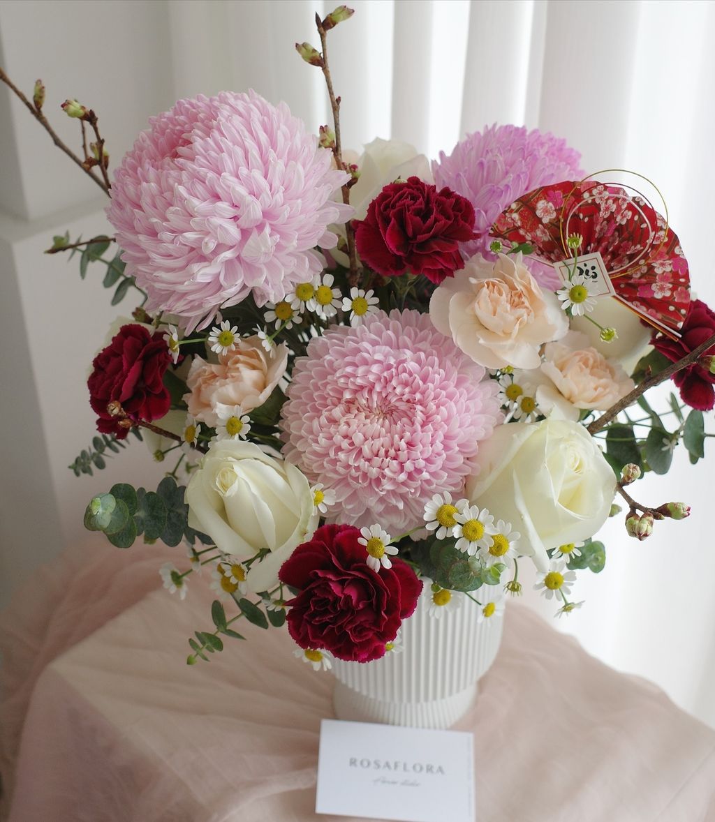 474472768_18345654682176729_758016258869910440_n