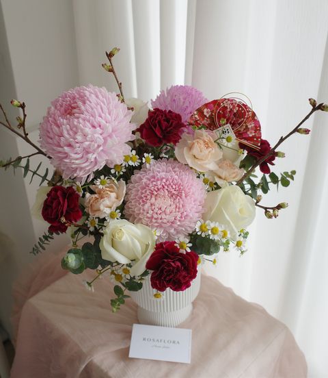 474374742_18345654673176729_9217451329569584695_n (1)