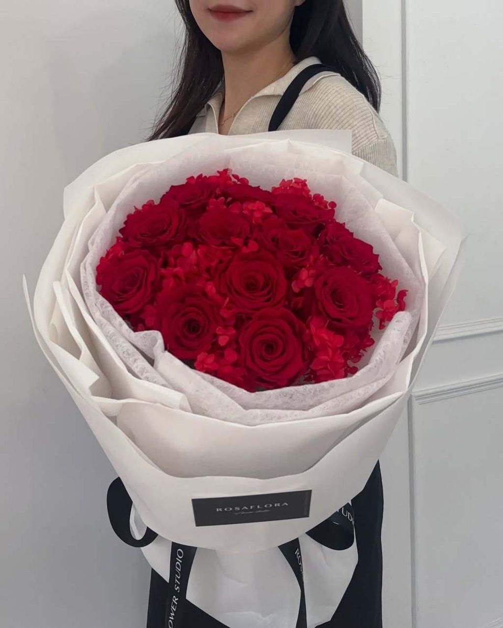 476506794_18347393038176729_2696151791151372817_n