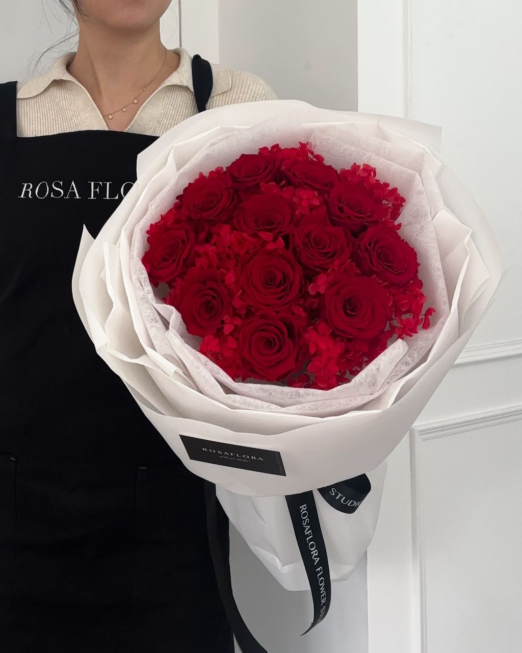 476484731_18347393047176729_2096168673371677457_n