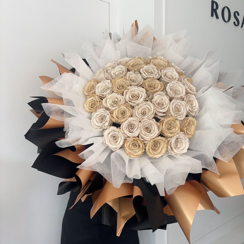 A95CAC7E-4C6B-4794-8314-CAB868CC9FE5