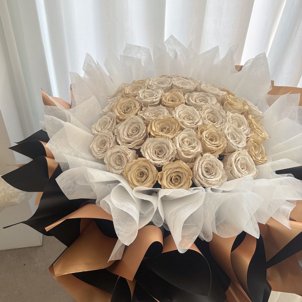 47DC1417-D88A-4A26-AA46-C0BDA0BB7469