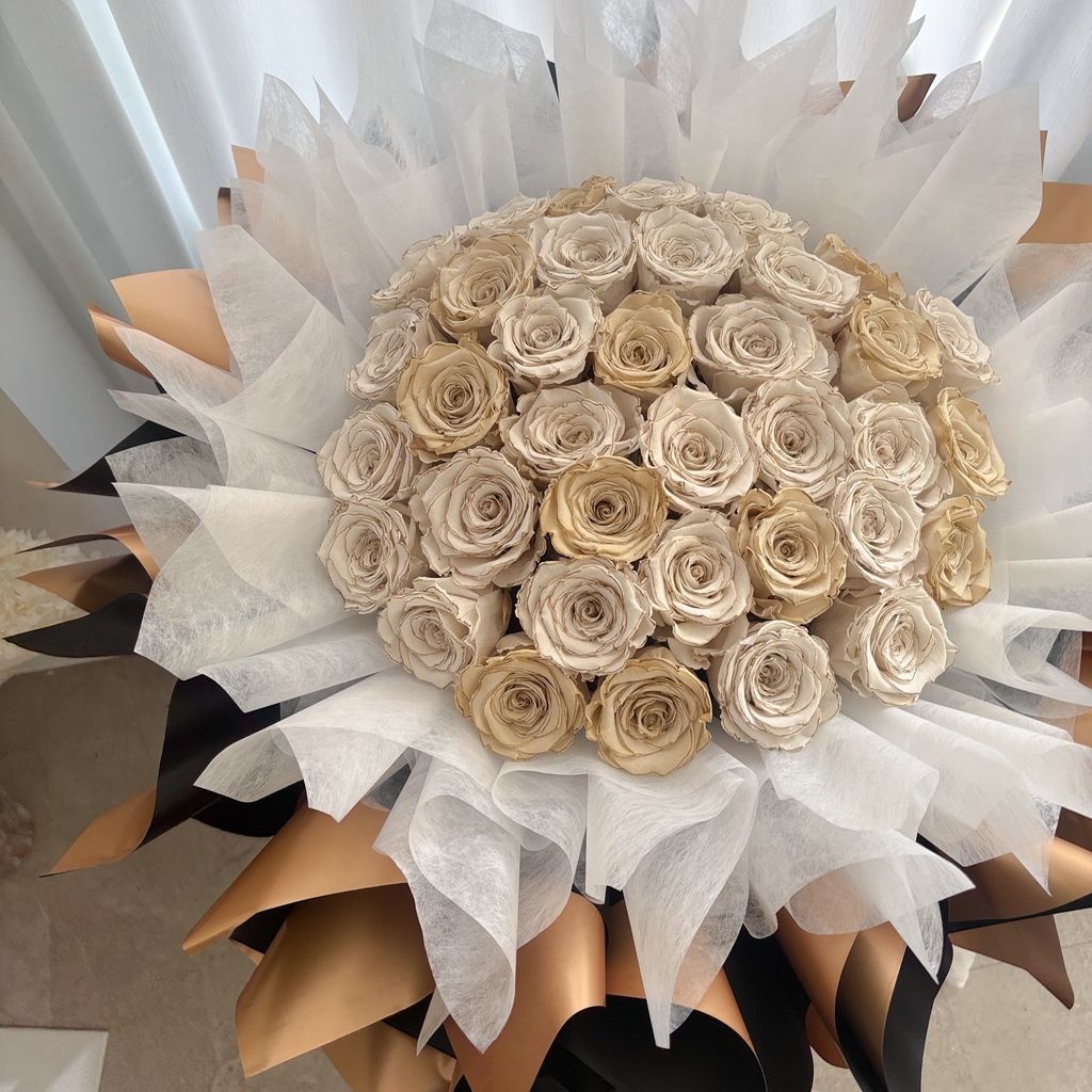 E1C313FA-4DD1-485F-912E-8731CFA02FD3