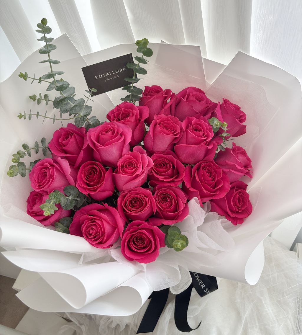 5467627F-50EC-4B8D-A20E-B05516FA01B9