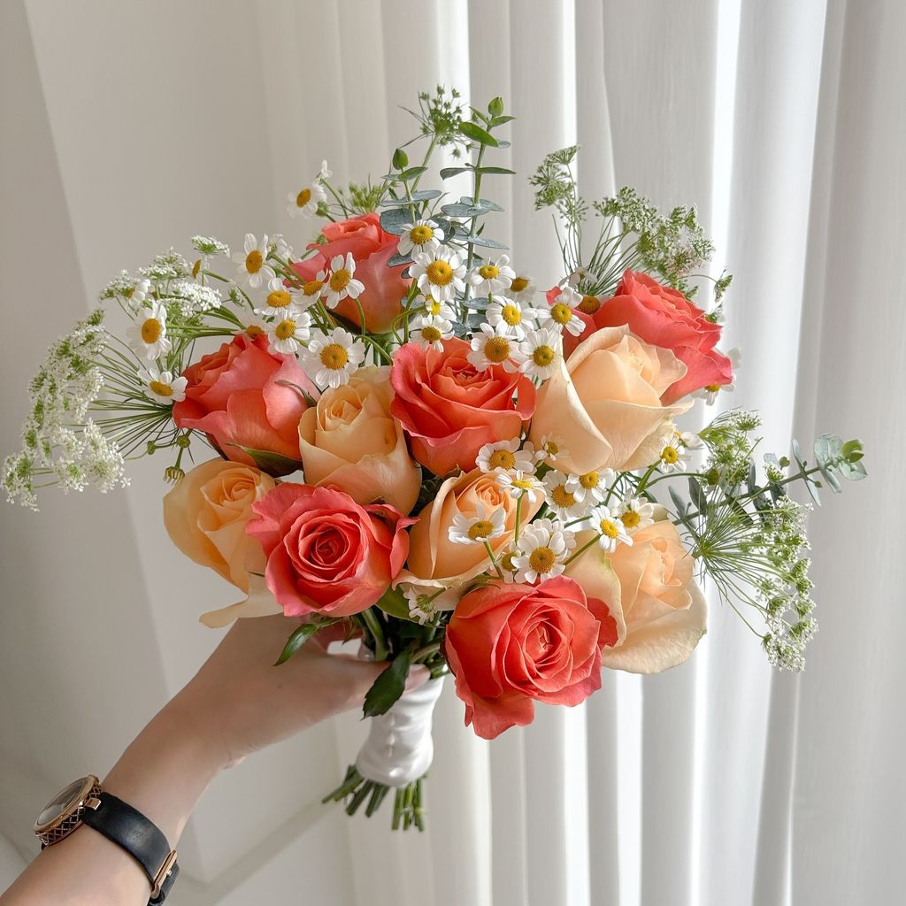 515577552_18365233414176729_7760852615311456411_n