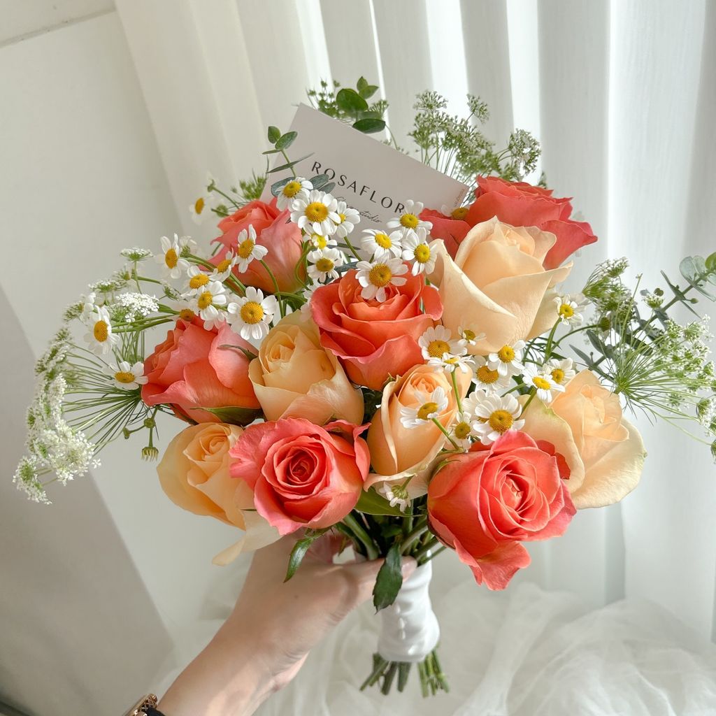 503694586_18365233405176729_8661770097235560228_n