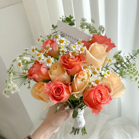 503694586_18365233405176729_8661770097235560228_n