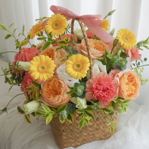 A5C2E7AF-9E7C-4EBE-BDA8-835A05E66062 2