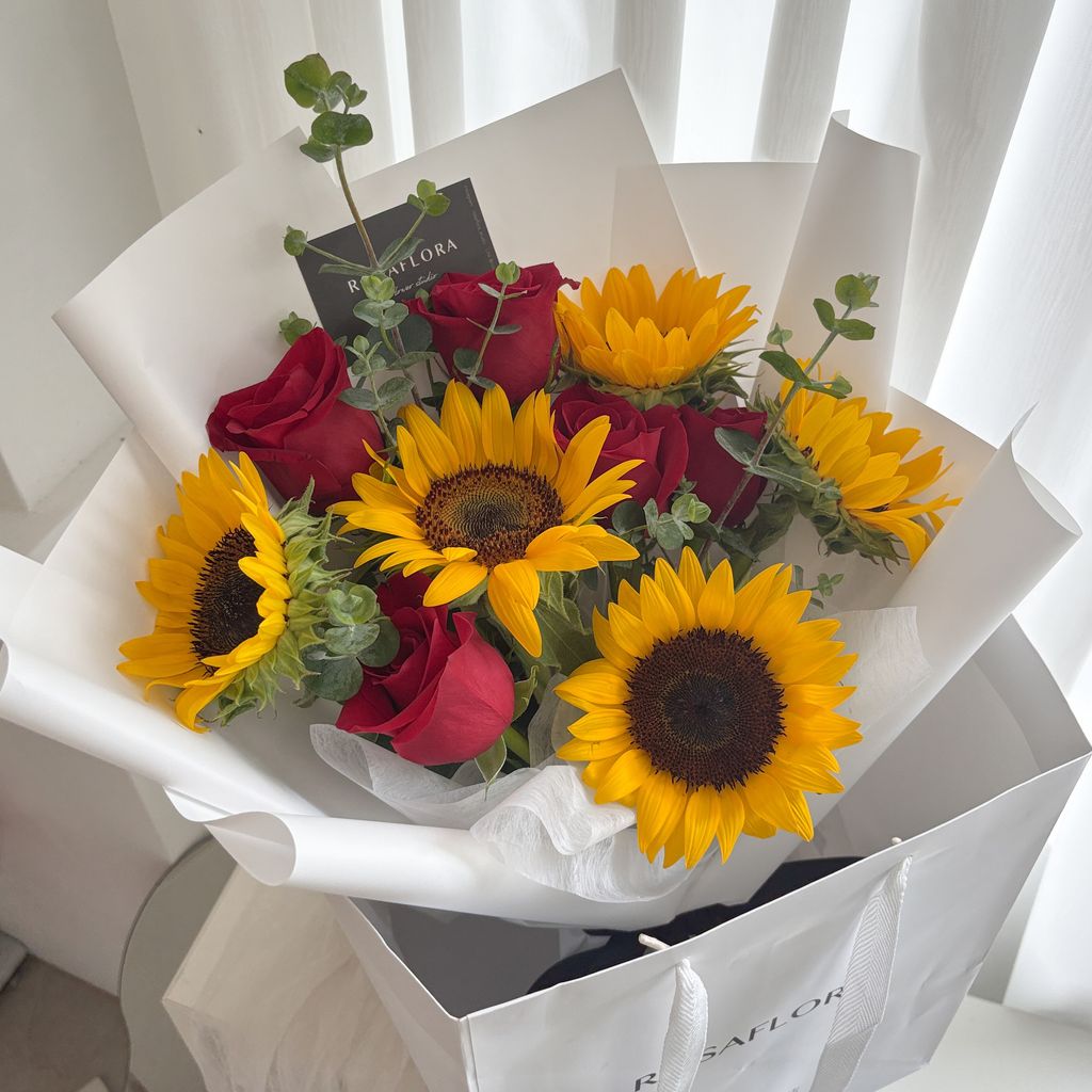 5D1B77BB-004B-4406-B110-F1E5F9E46C0C