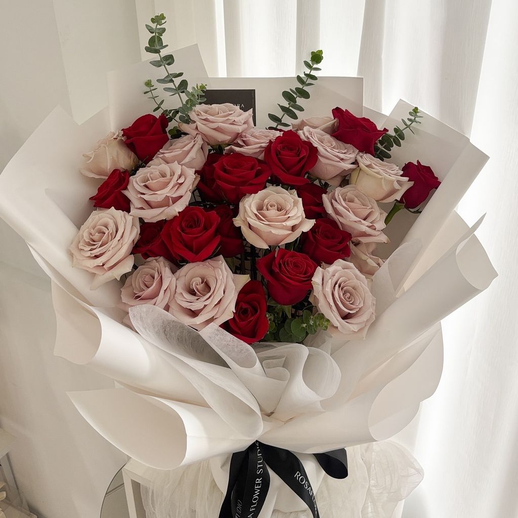 53C7B9C1-7E8B-4E60-8E23-210DC7F39226