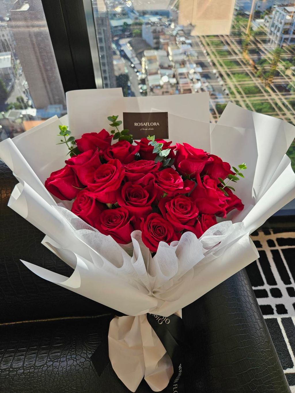 line_oa_chat_250630_152932