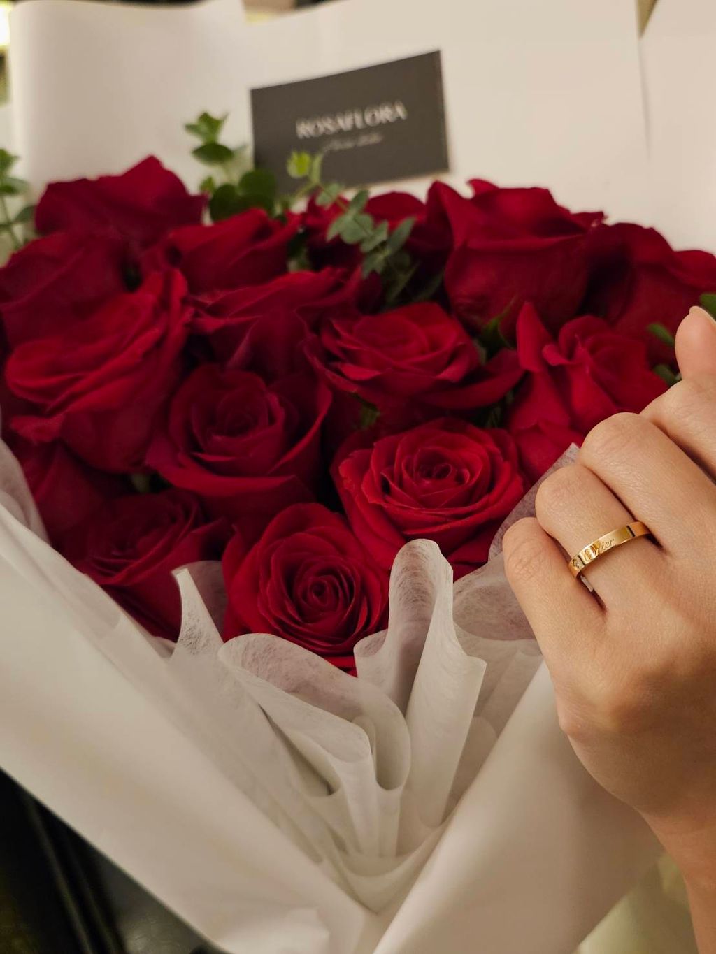 line_oa_chat_250630_152940