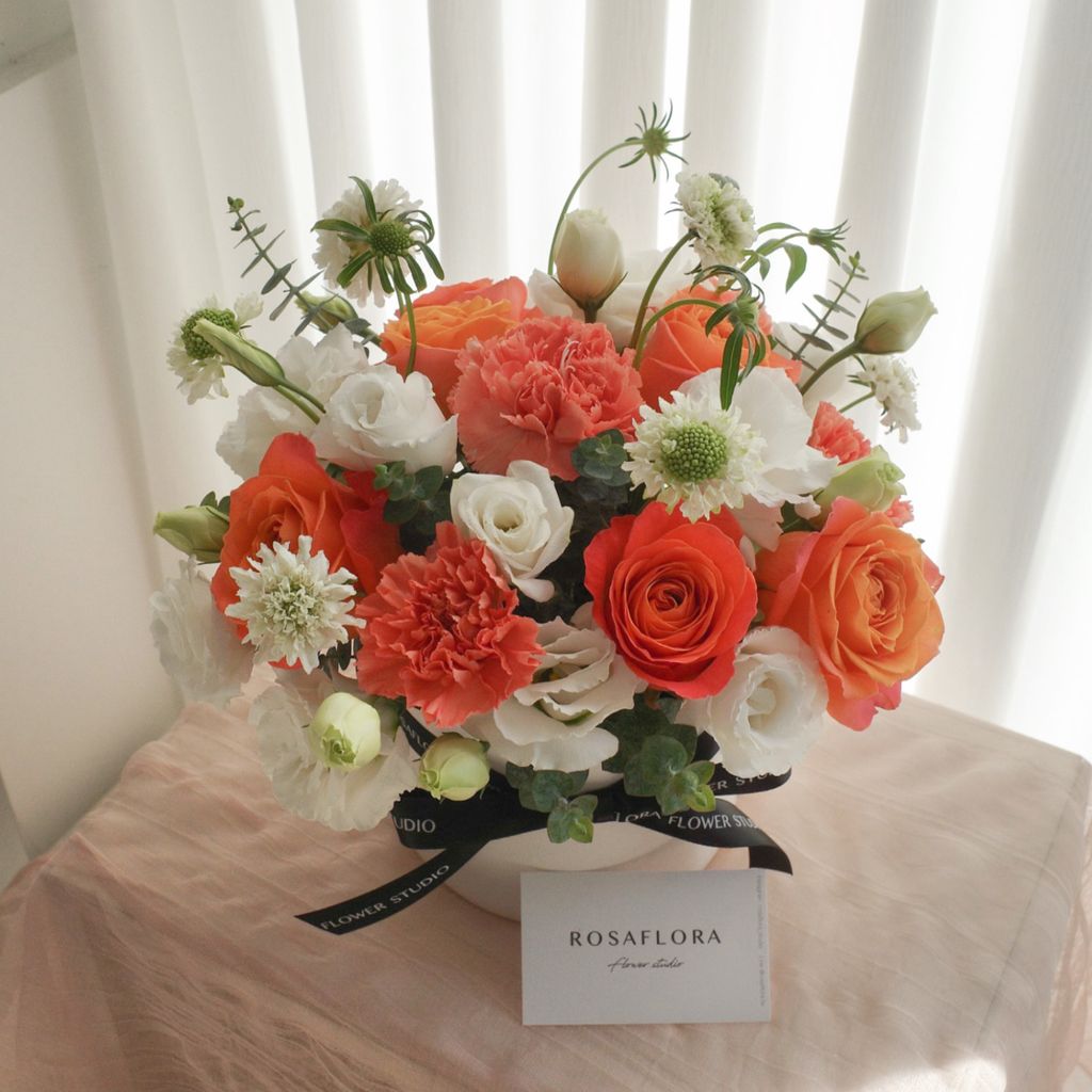 image_8E8B0217-449B-4F2A-B124-03FAA9AD04BB_1753606485