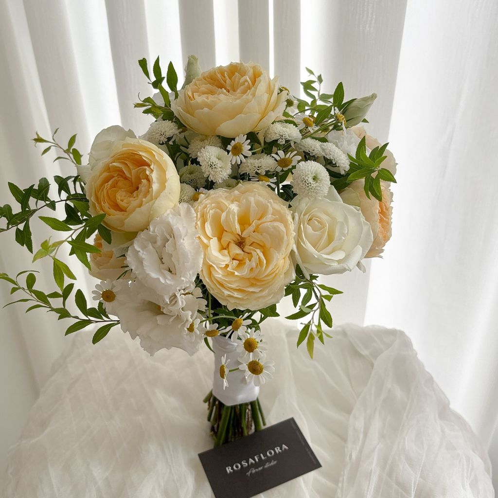 525970970_18367967041176729_8580161015553793815_n