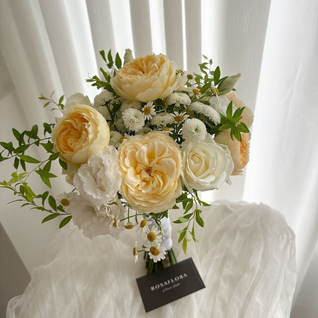 526648658_18367967059176729_1974767805195088471_n