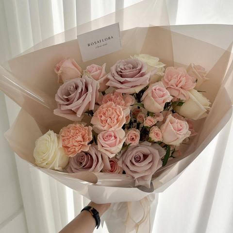 529650464_18368955355176729_8143787083453070014_n