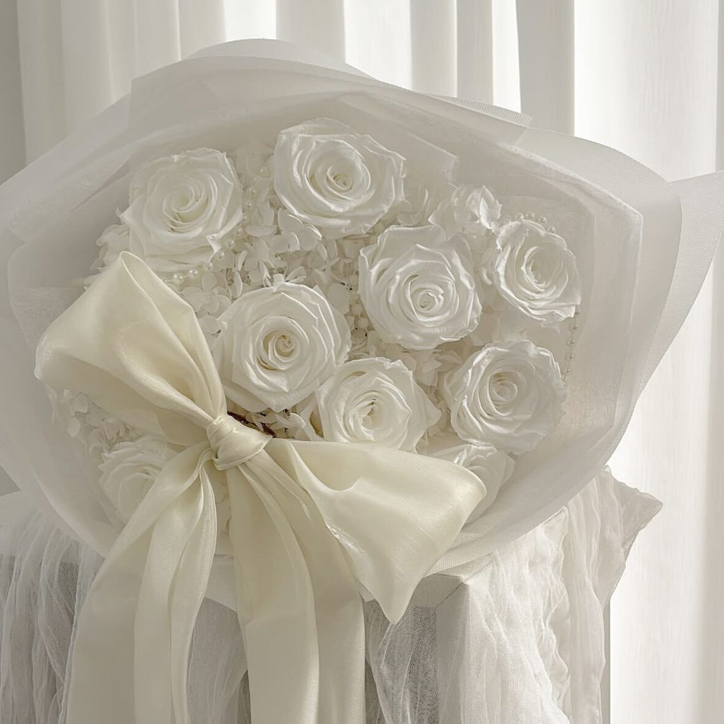 531308288_18369448066176729_5345508515822136829_n